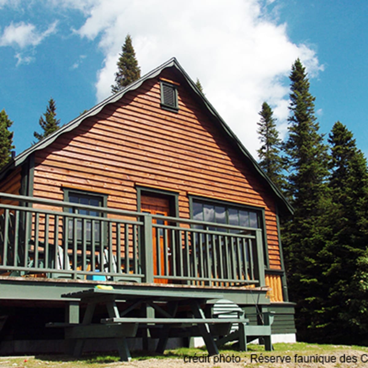 chalets_de_la_reserve_faunique_des_chic_chocs_2