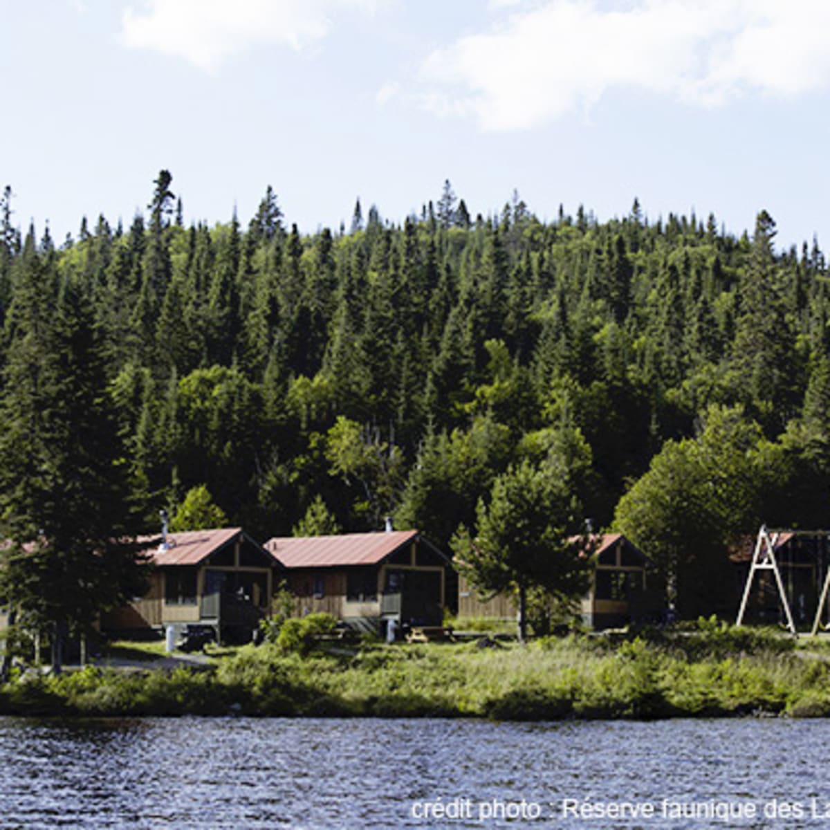 chalets_de_la_reserve_faunique_des_laurentides_1
