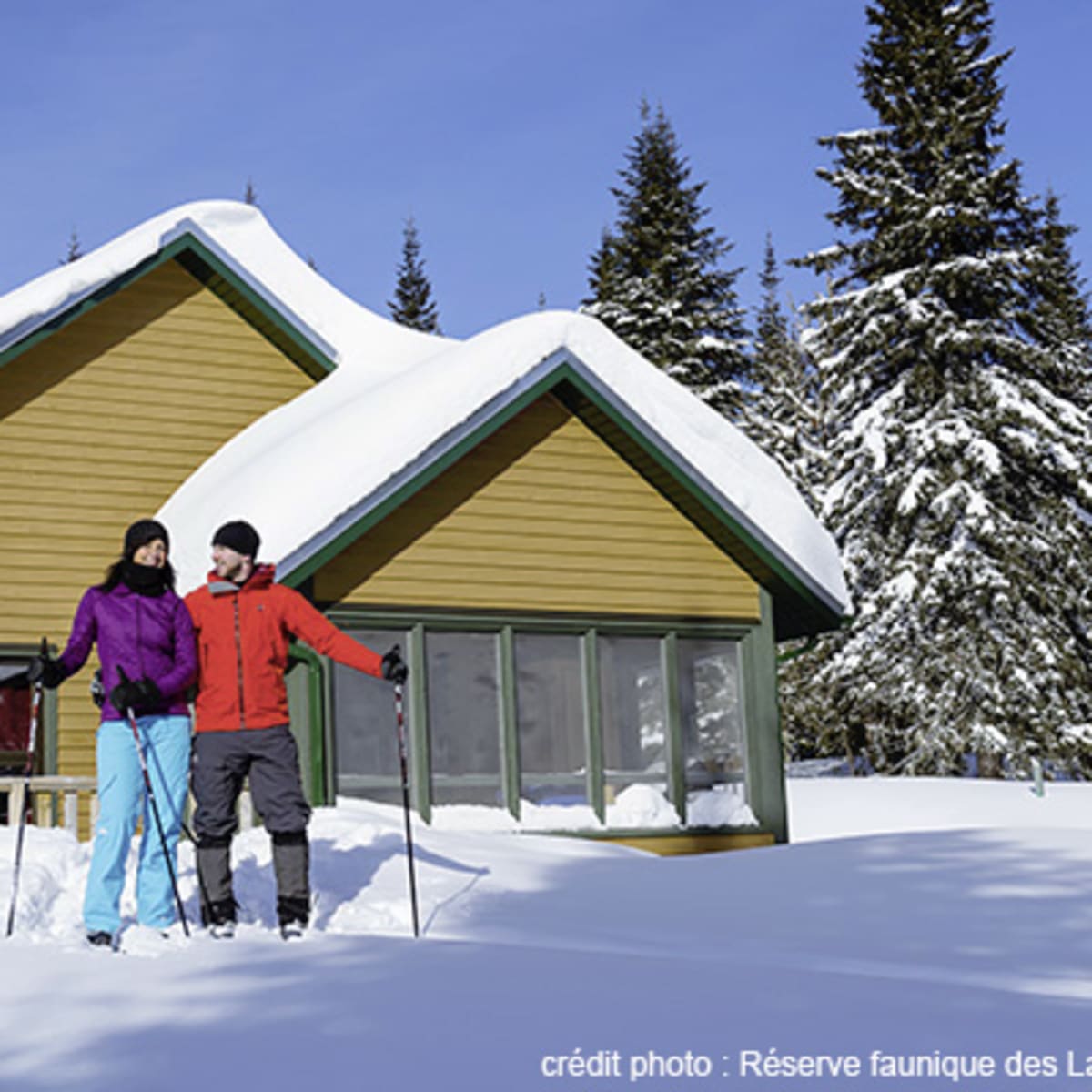 chalets_de_la_reserve_faunique_des_laurentides_1_h
