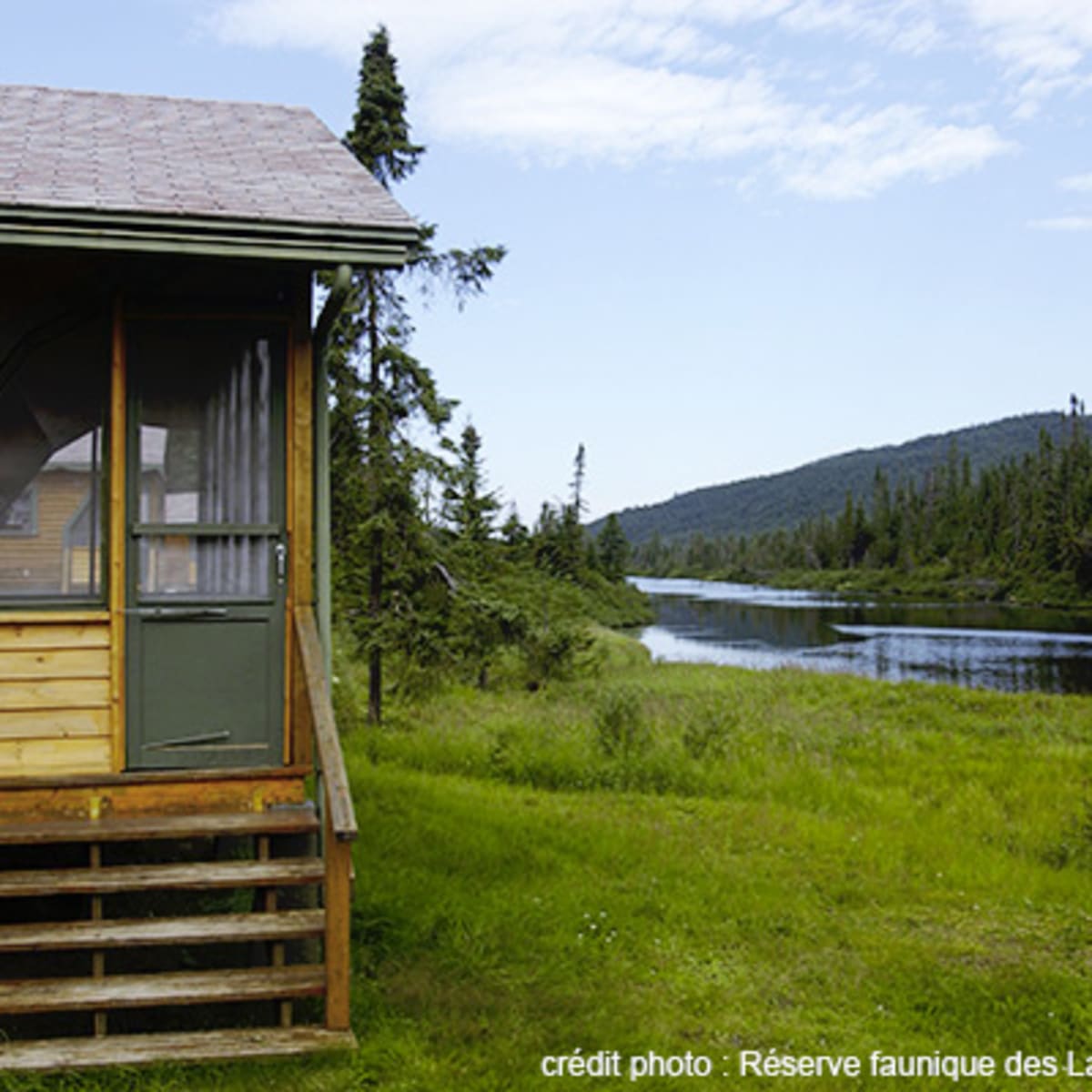 chalets_de_la_reserve_faunique_des_laurentides_2