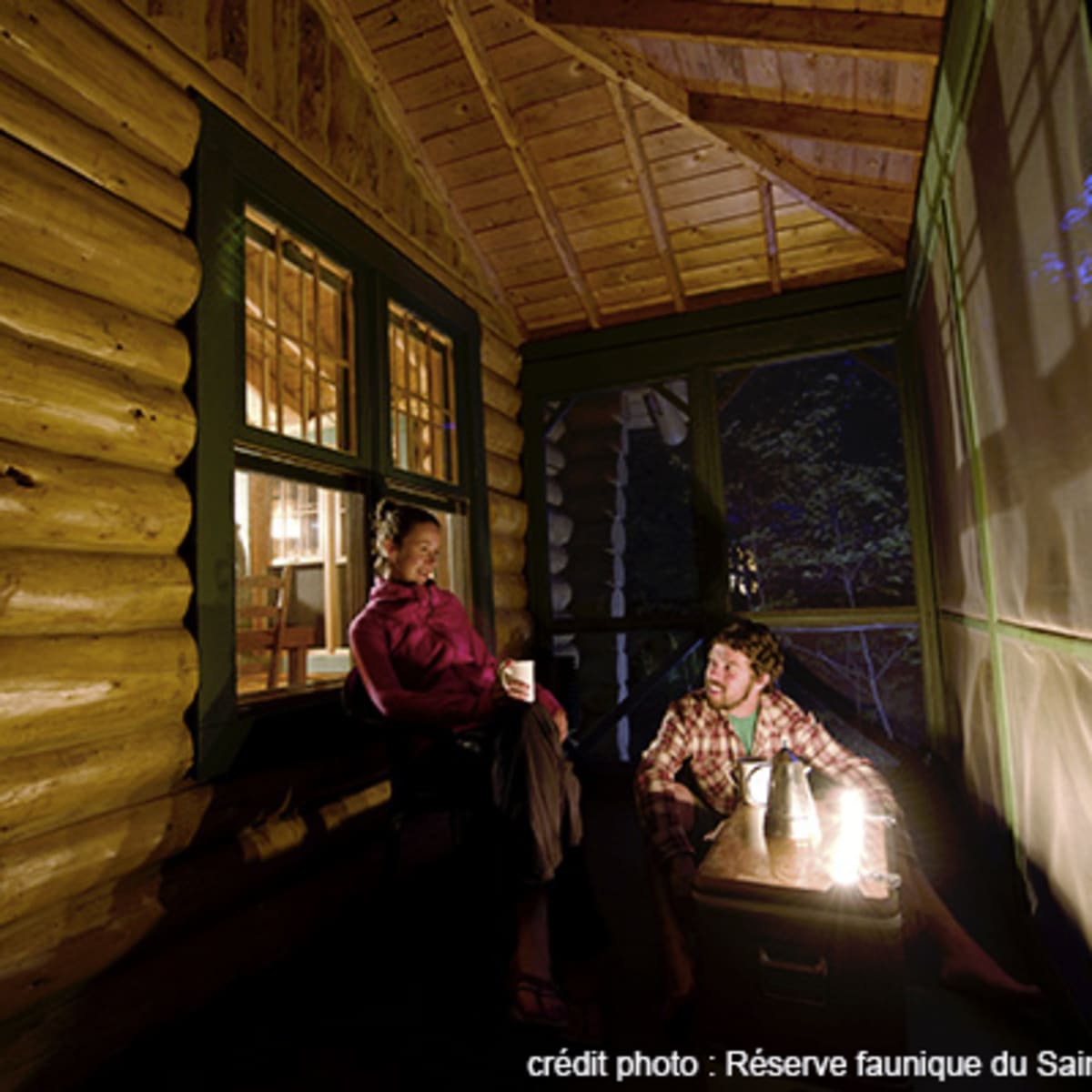 chalets_de_la_reserve_faunique_du_saint_maurice_3