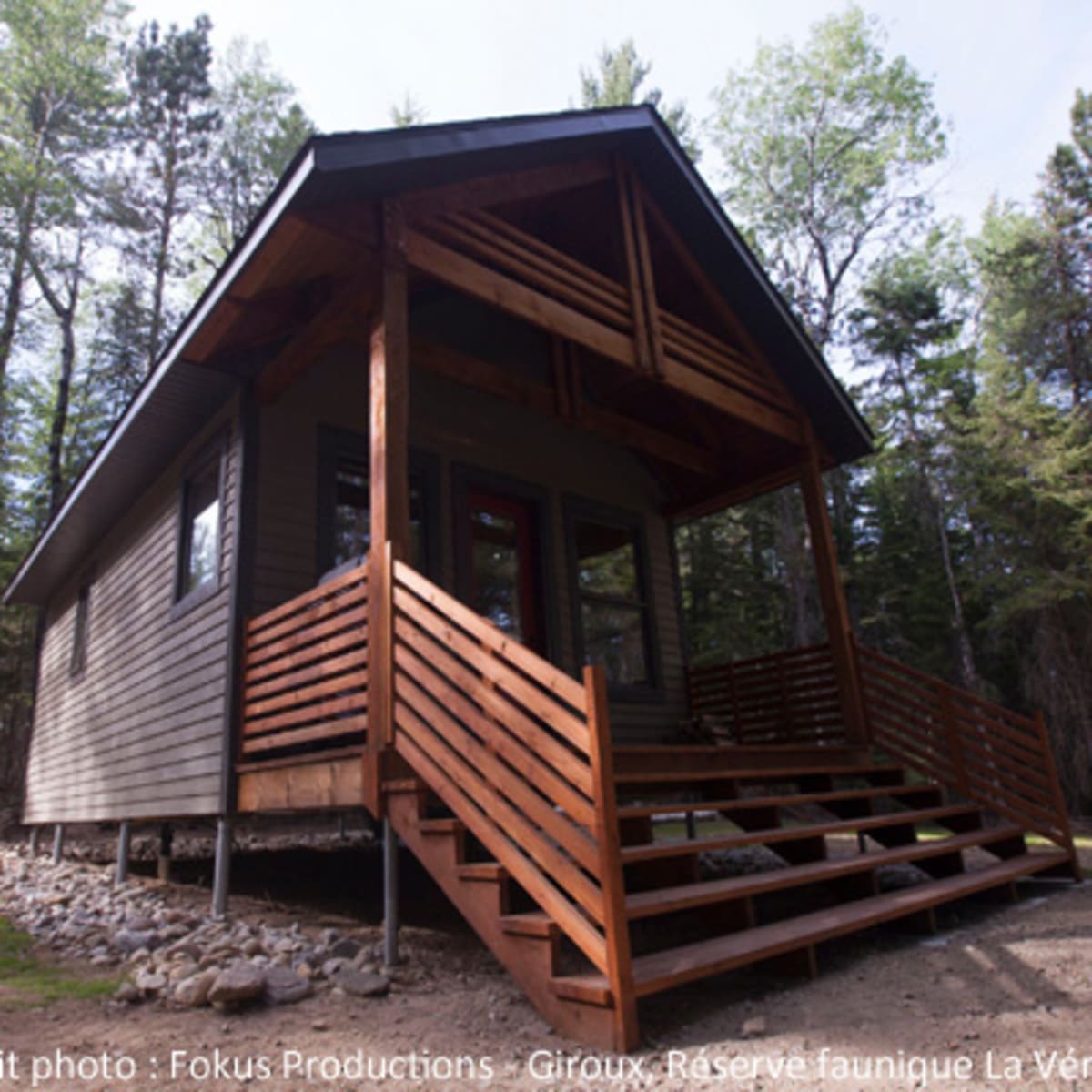 chalets_de_la_reserve_faunique_la_verendrye_2