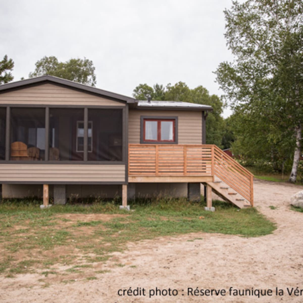 chalets_de_la_reserve_faunique_la_verendrye_3