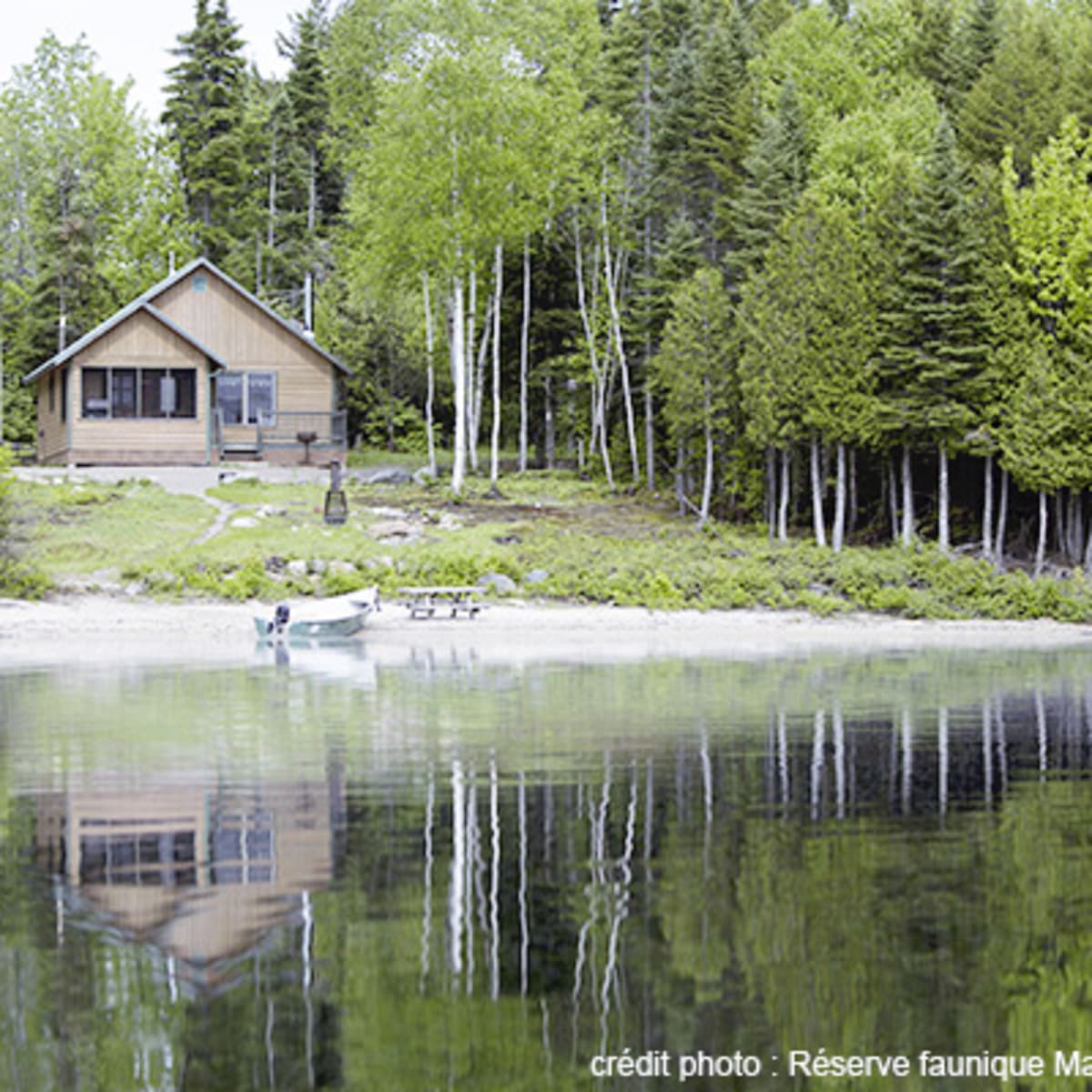 chalets_de_la_reserve_faunique_mastigouche_2