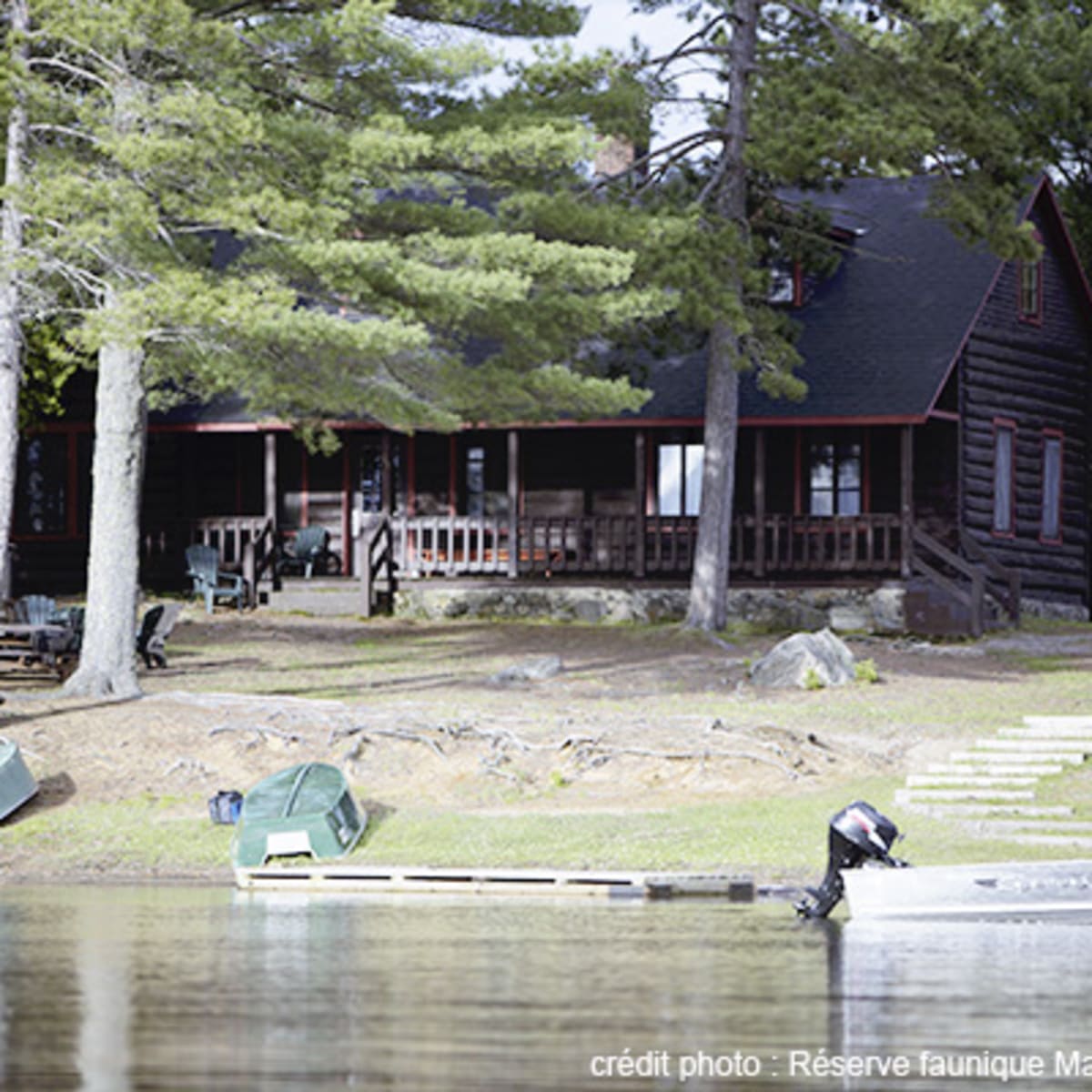 chalets_de_la_reserve_faunique_mastigouche_3