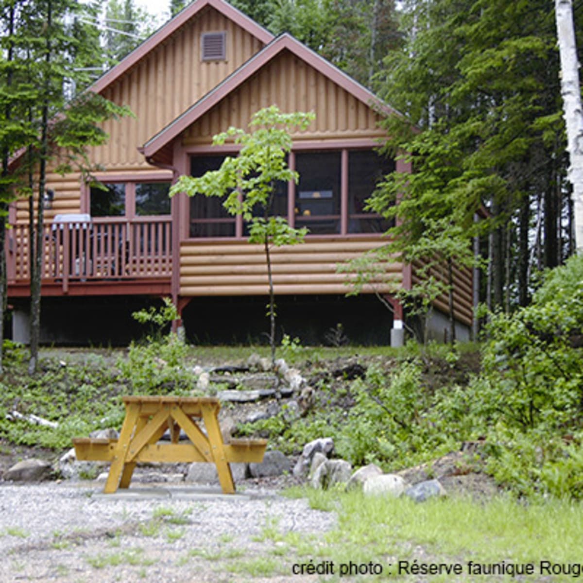 chalets_de_la_reserve_faunique_rouge_matawin_2