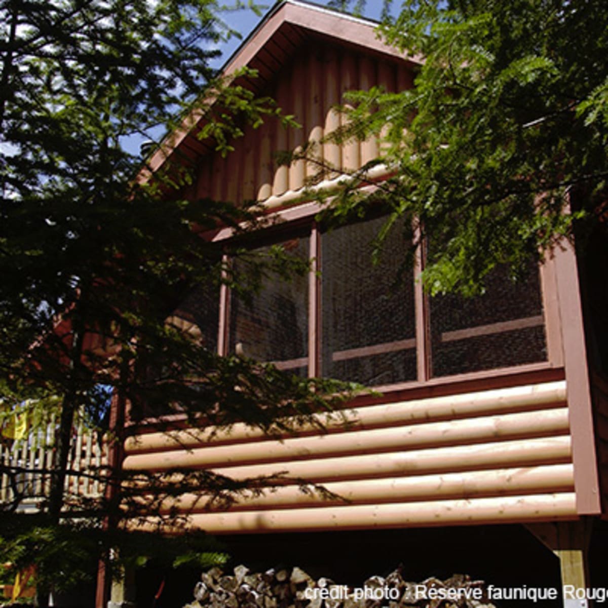 chalets_de_la_reserve_faunique_rouge_matawin_3