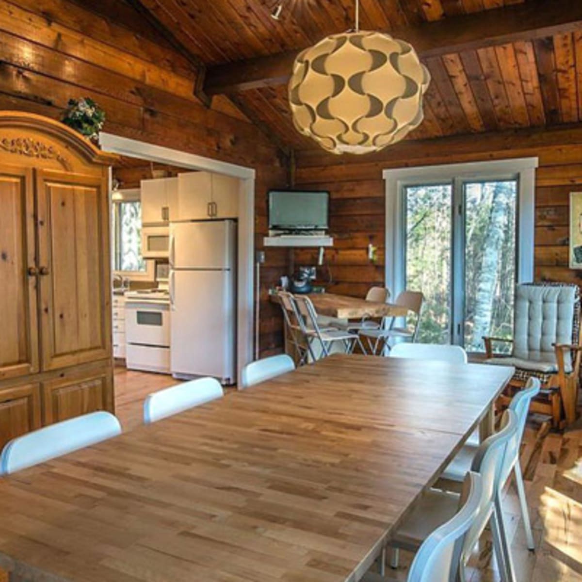 chalets_des_pins_1