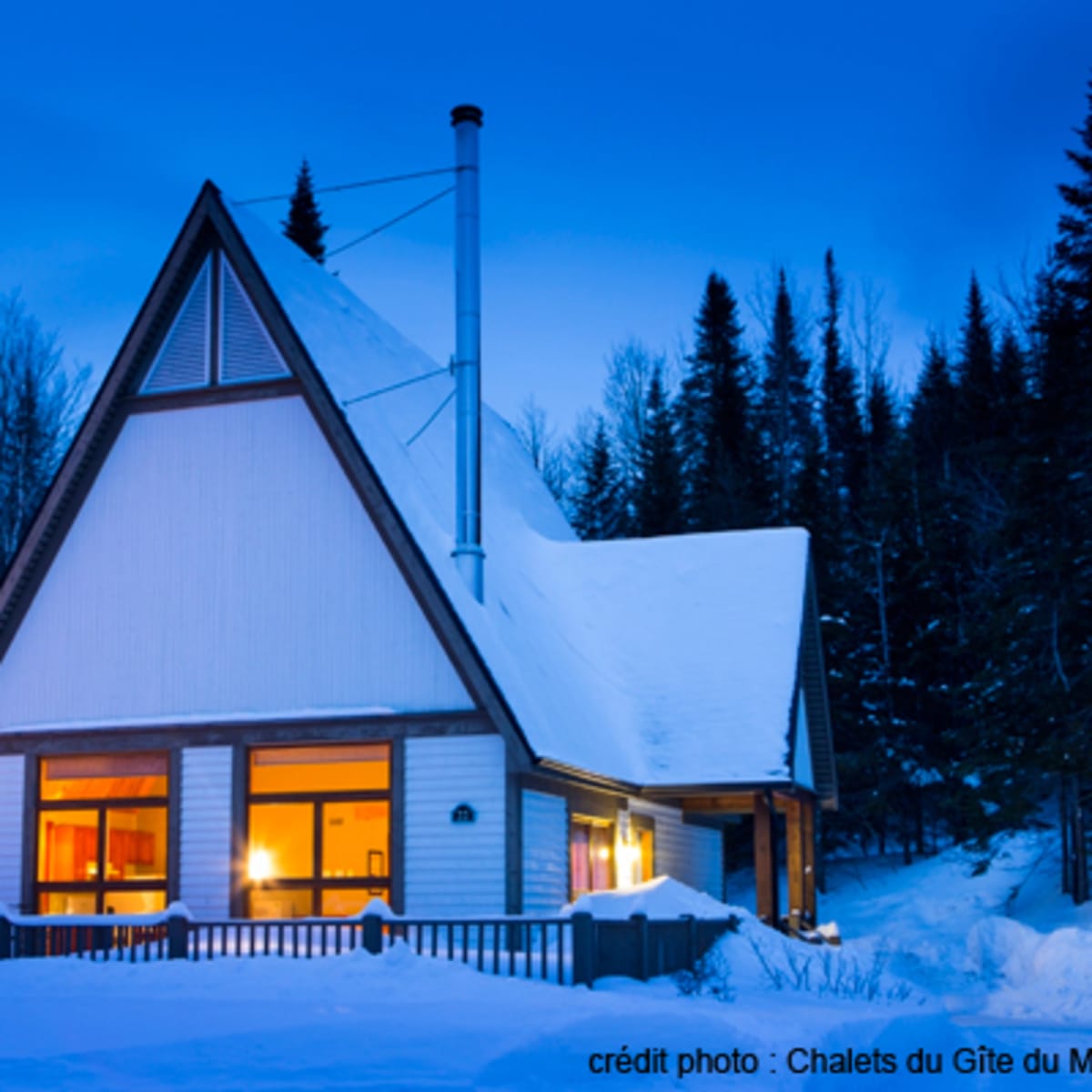 chalets_du_gite_du_mont_albert_1_h