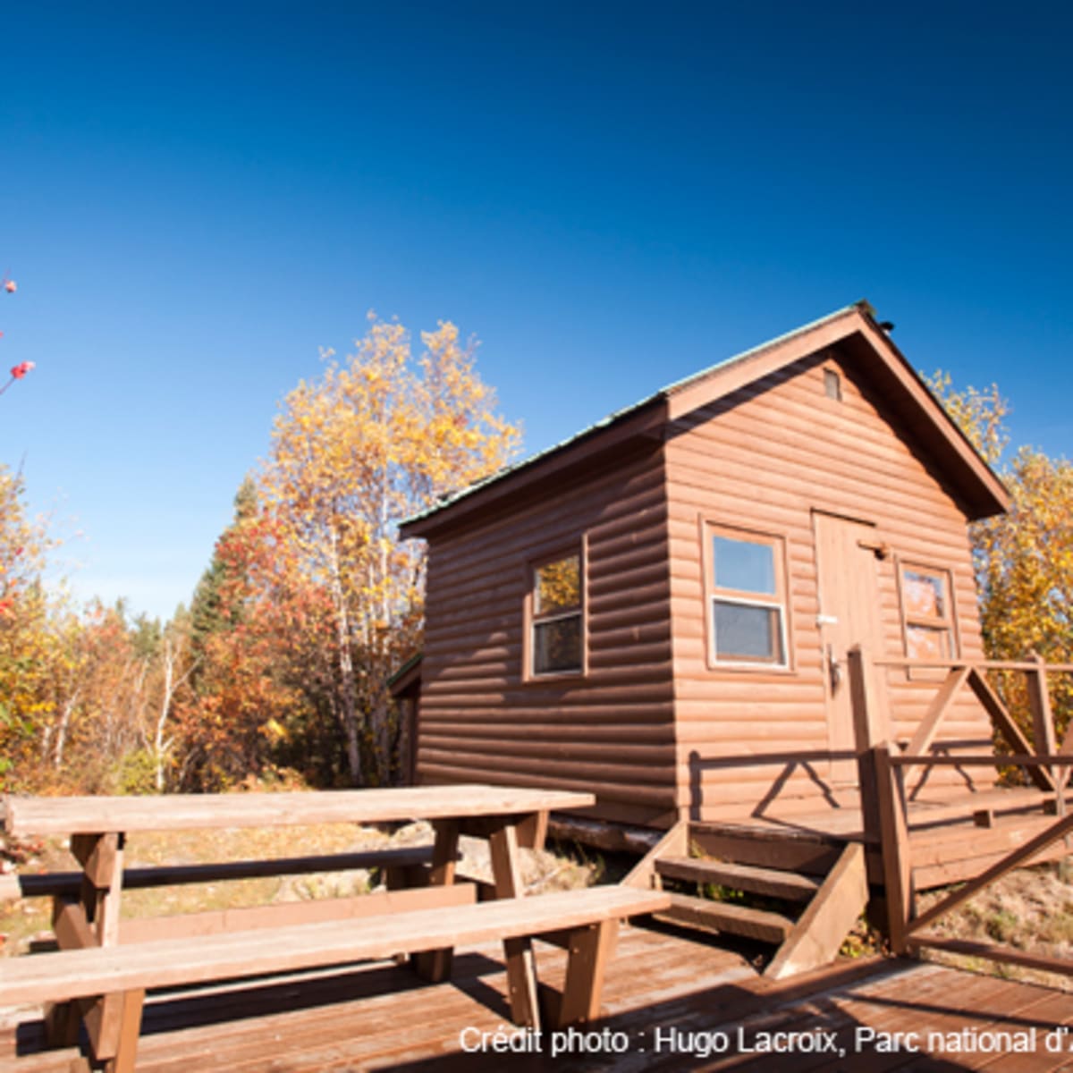 chalets_du_parc_national_daiguebelle_2