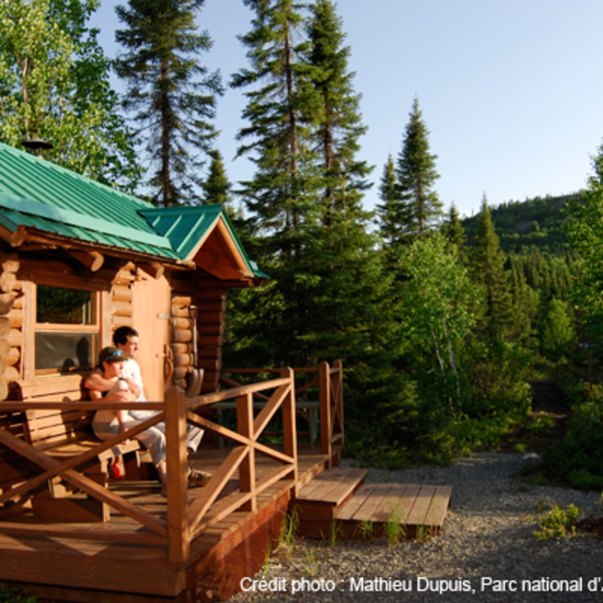 chalets_du_parc_national_daiguebelle_3