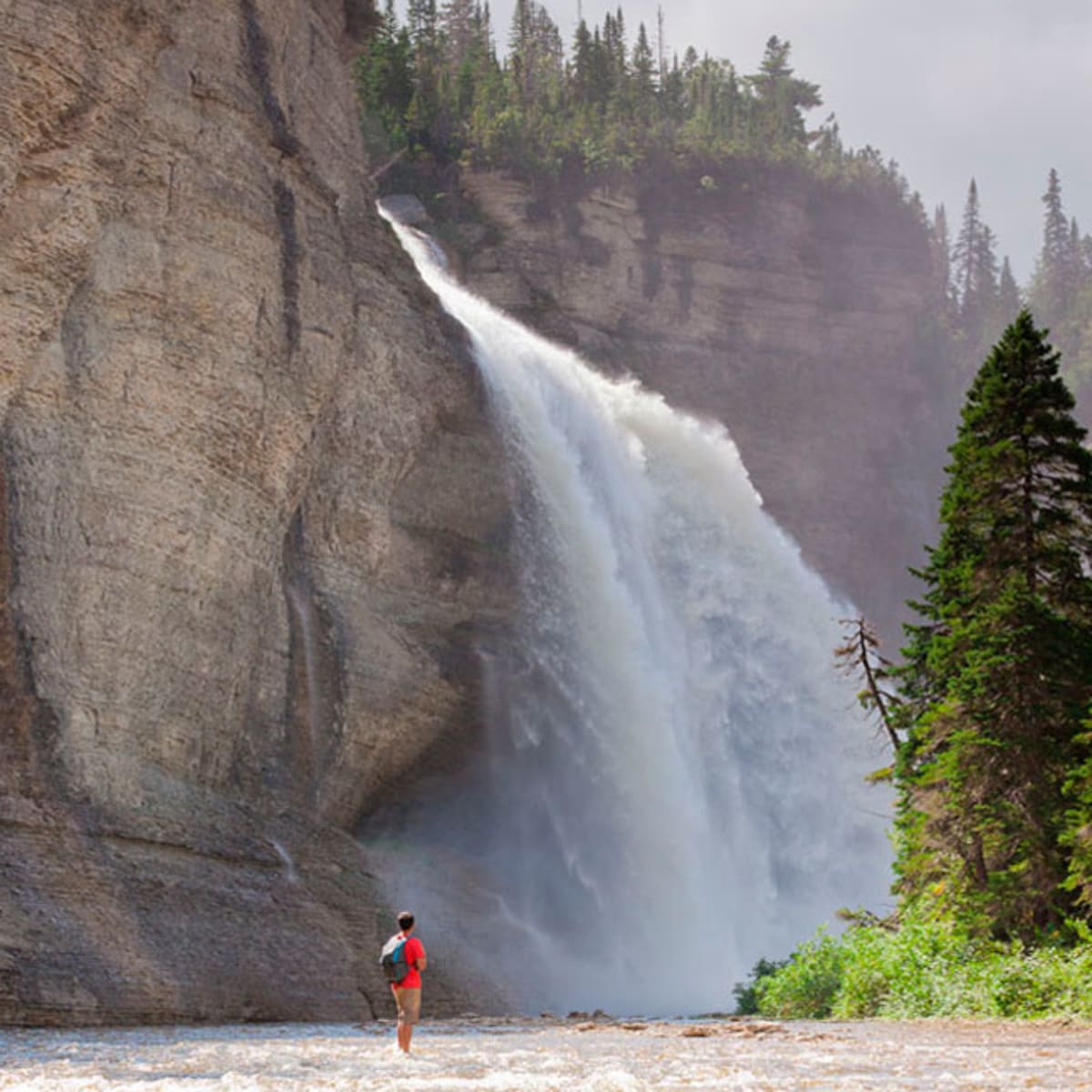 chalets_du_parc_national_danticosti_2
