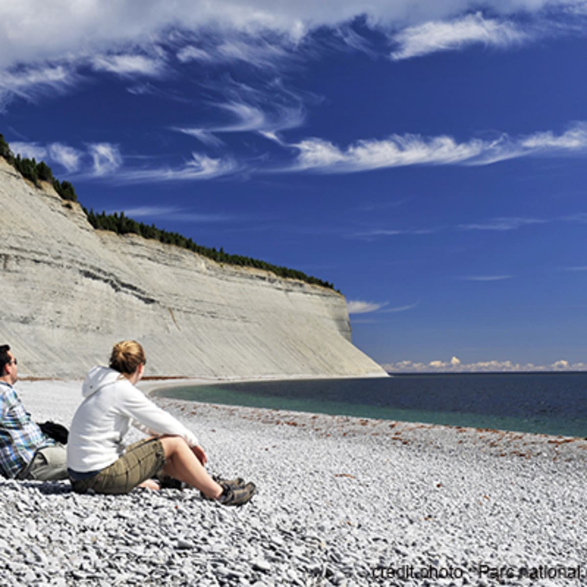 chalets_du_parc_national_danticosti_3