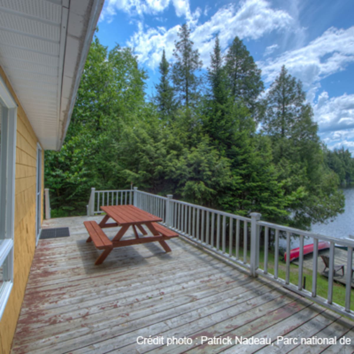 chalets_du_parc_national_de_frontenac_1