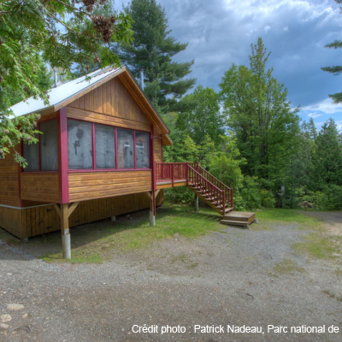 chalets_du_parc_national_de_frontenac_2