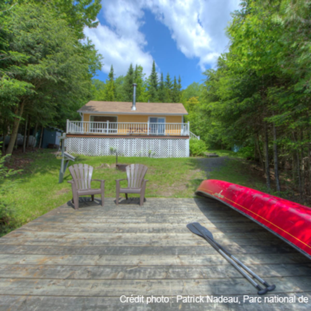chalets_du_parc_national_de_frontenac_3