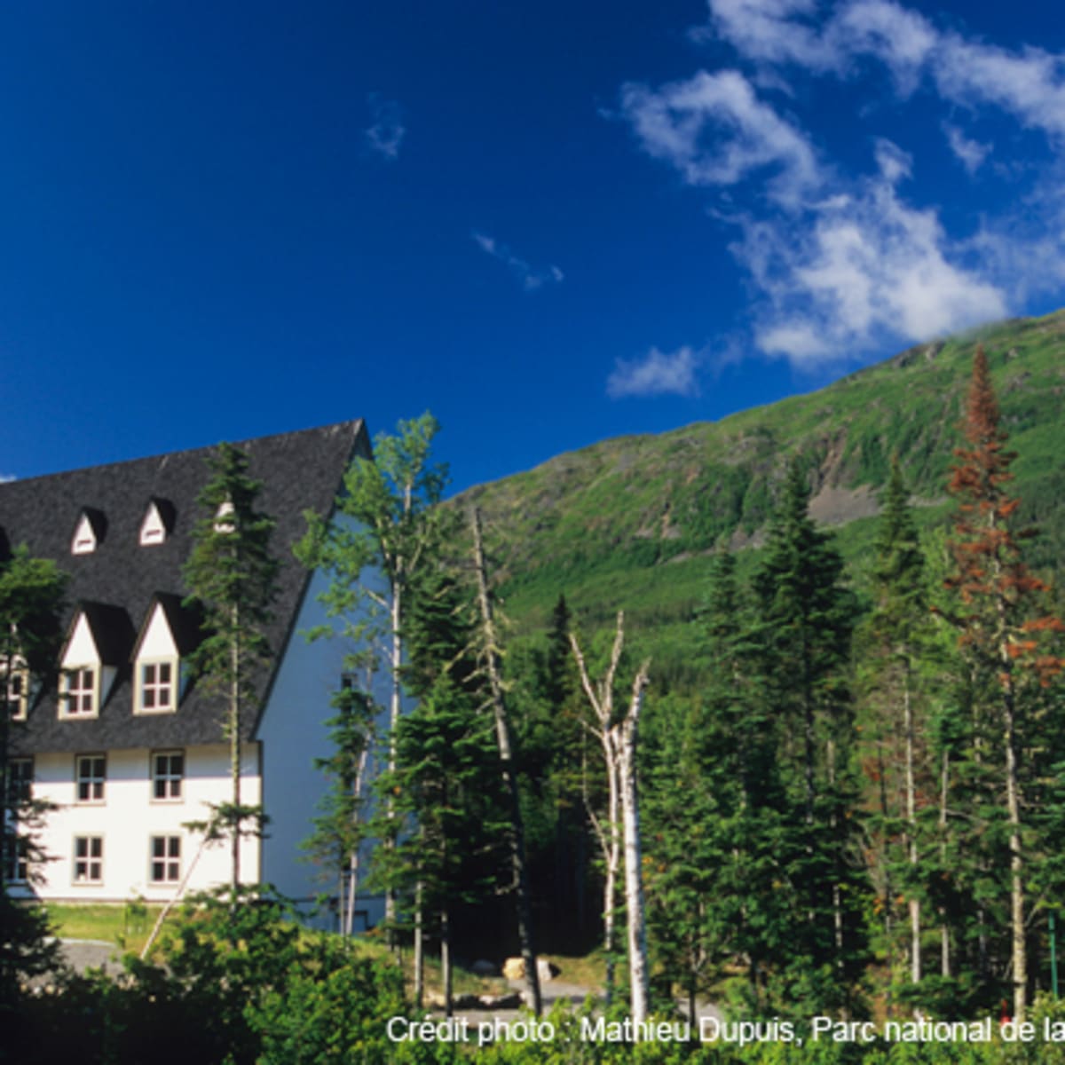 chalets_du_parc_national_de_la_gaspesie_1