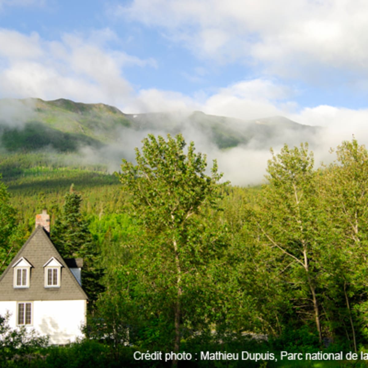 chalets_du_parc_national_de_la_gaspesie_2