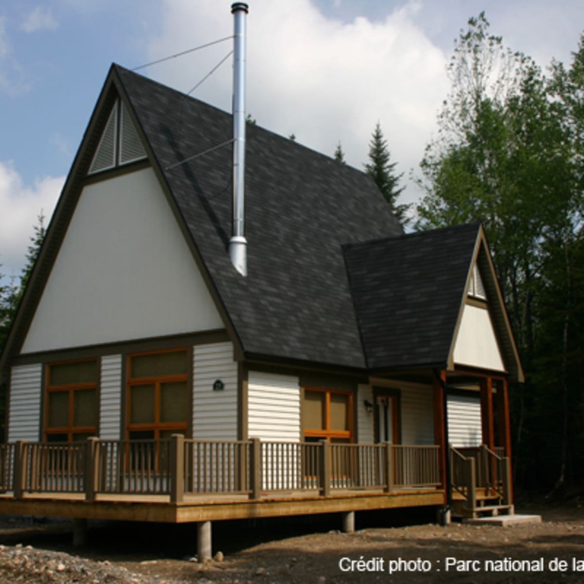 chalets_du_parc_national_de_la_gaspesie_3