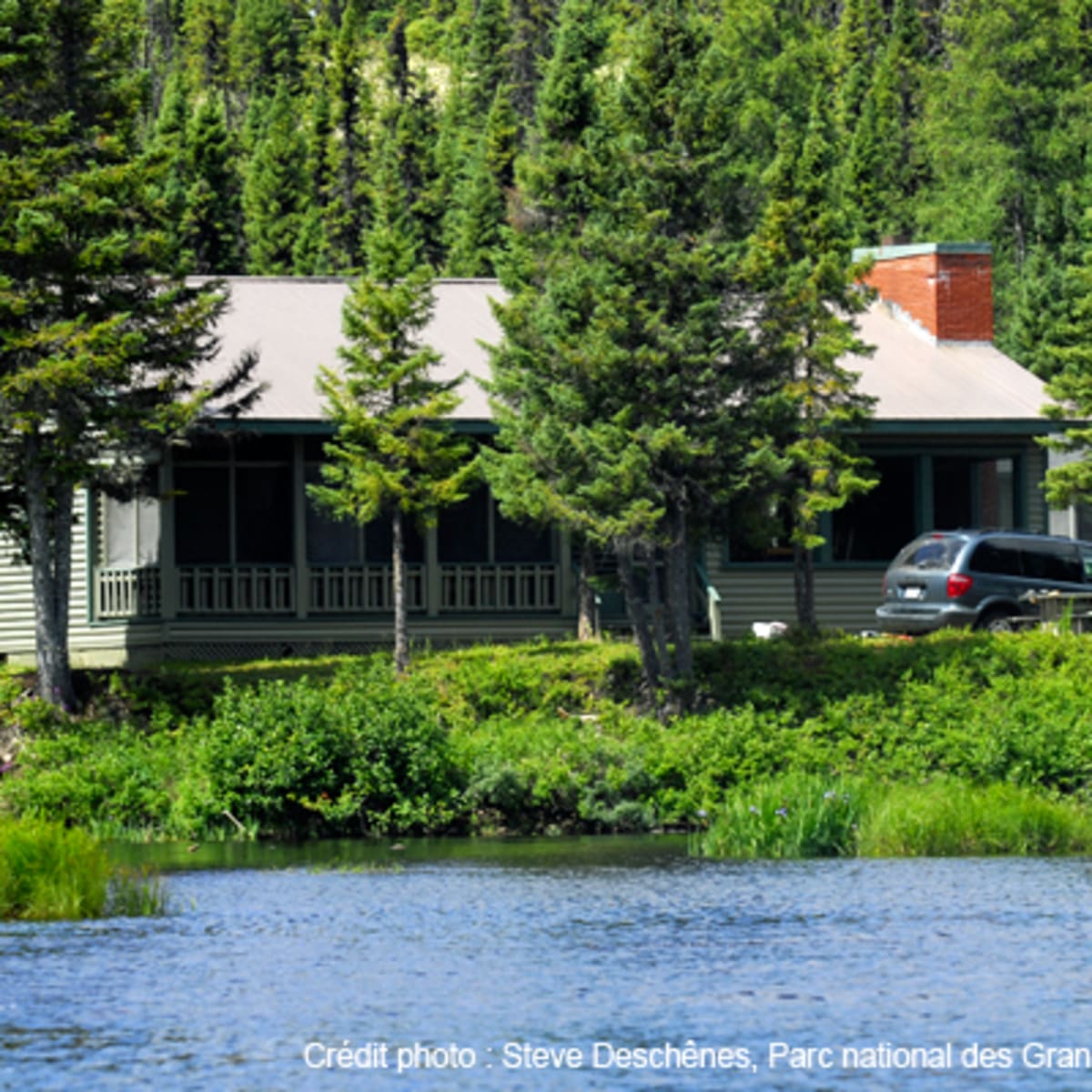 chalets_du_parc_national_des_grands_jardins_2