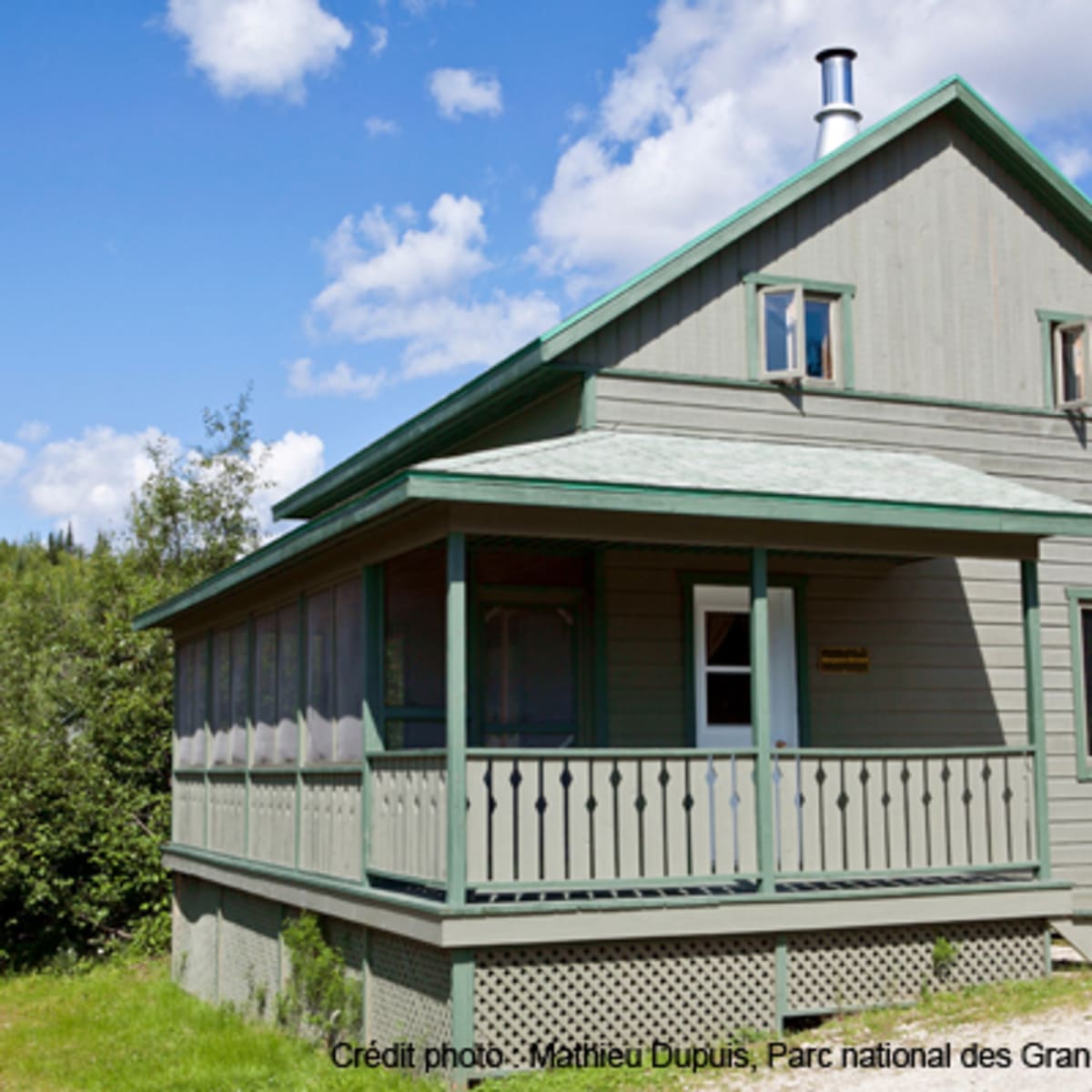 chalets_du_parc_national_des_grands_jardins_3