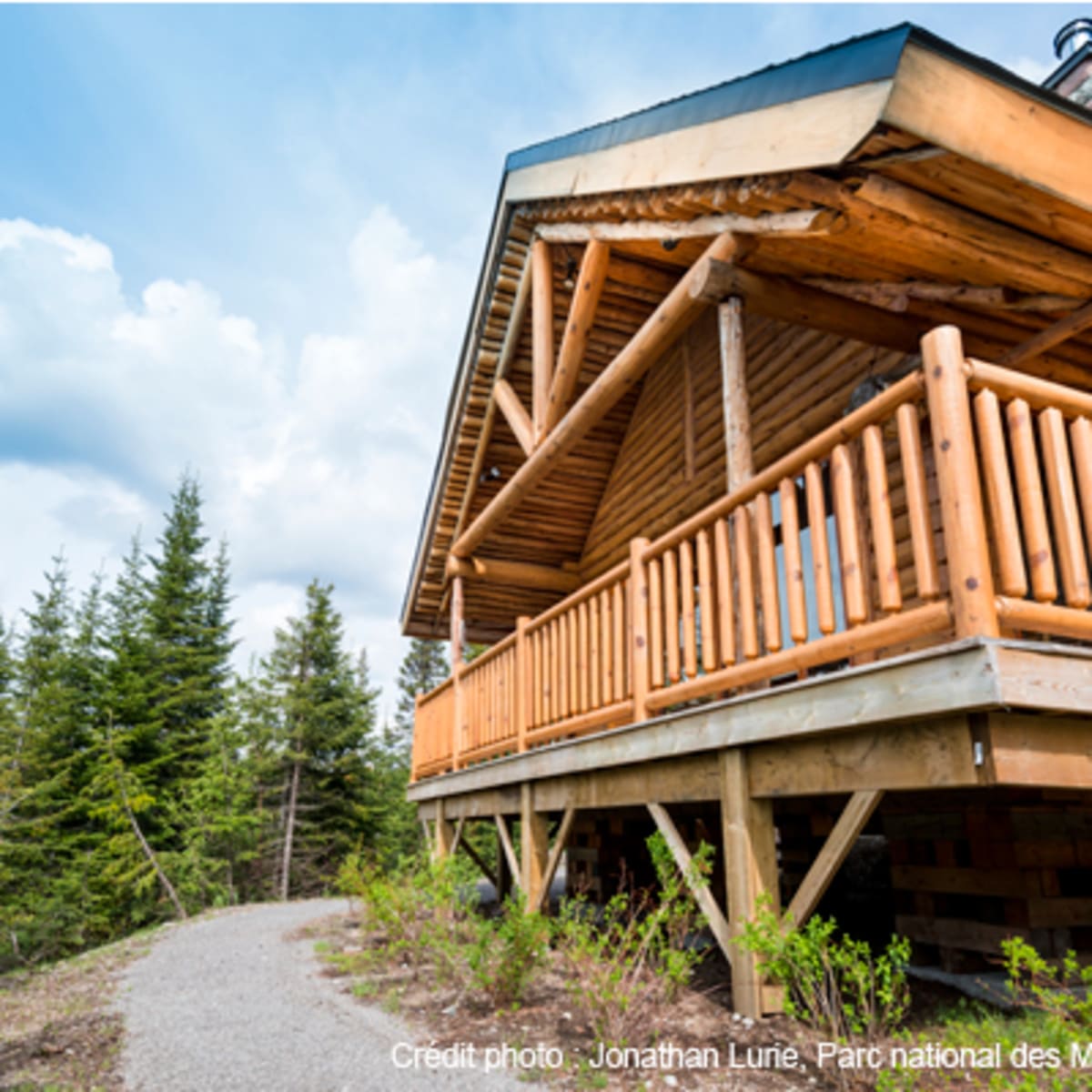 chalets_du_parc_national_des_monts_valin_2