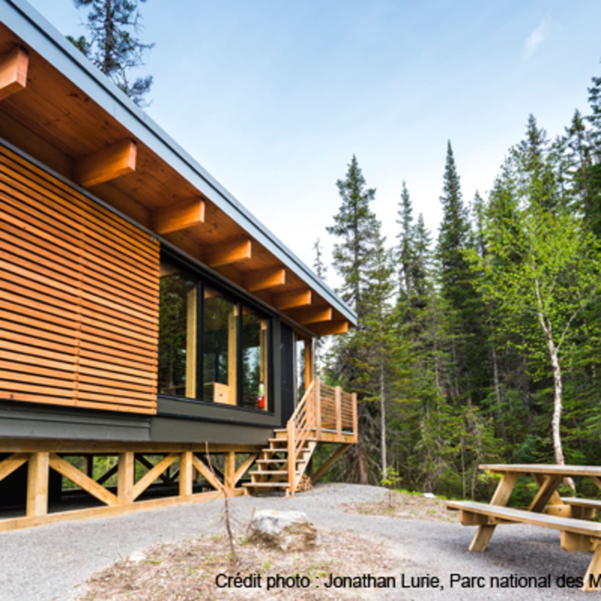 chalets_du_parc_national_des_monts_valin_3