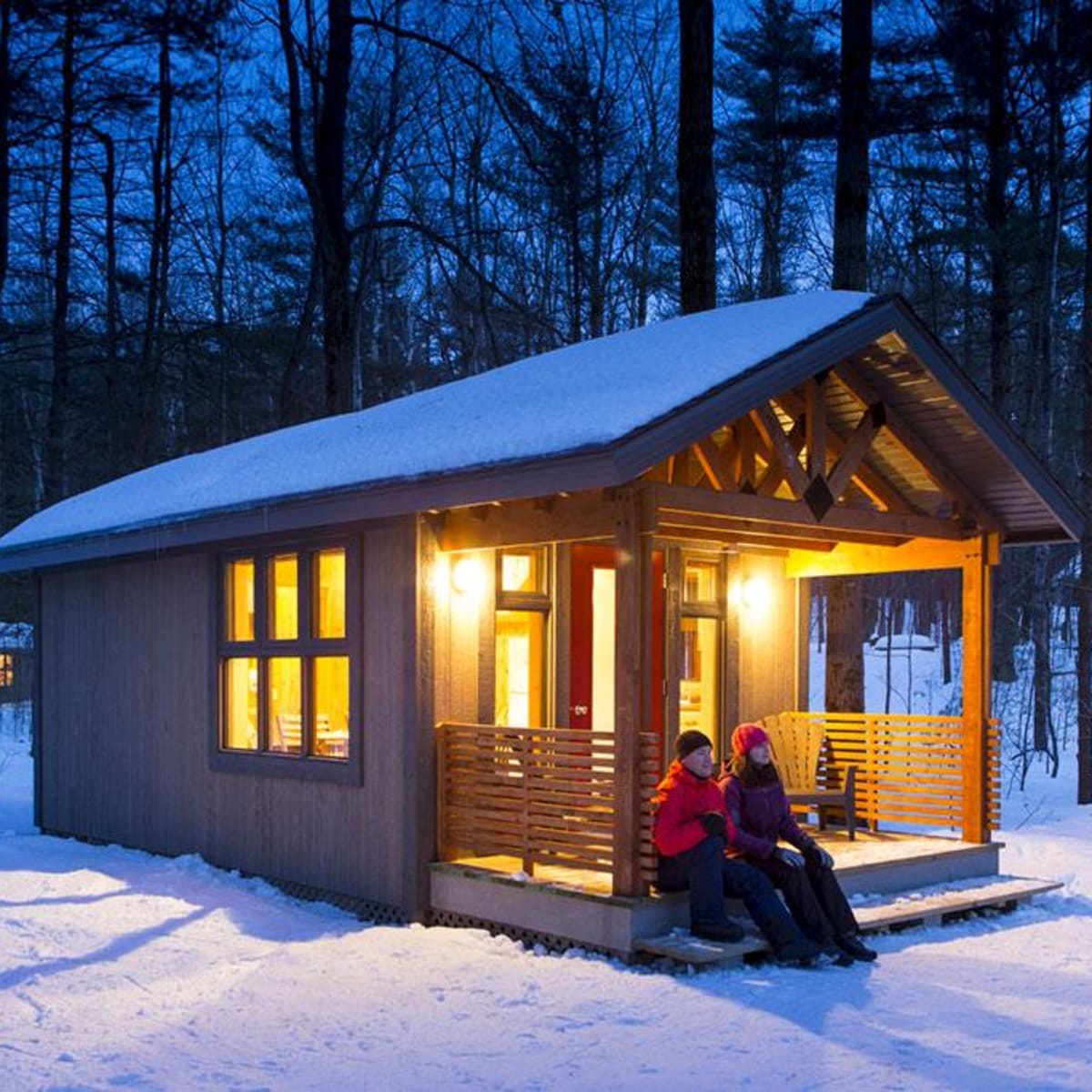 chalets_du_parc_national_doka_1_h
