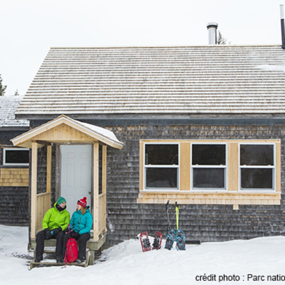 chalets_du_parc_national_du_bic_1
