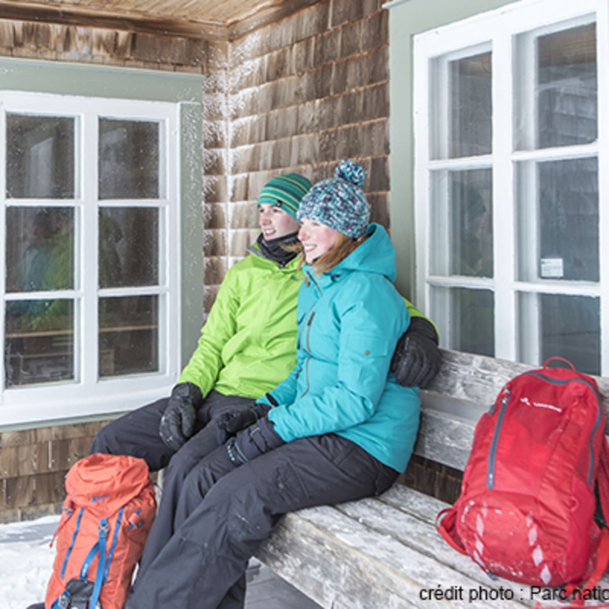 chalets_du_parc_national_du_bic_2