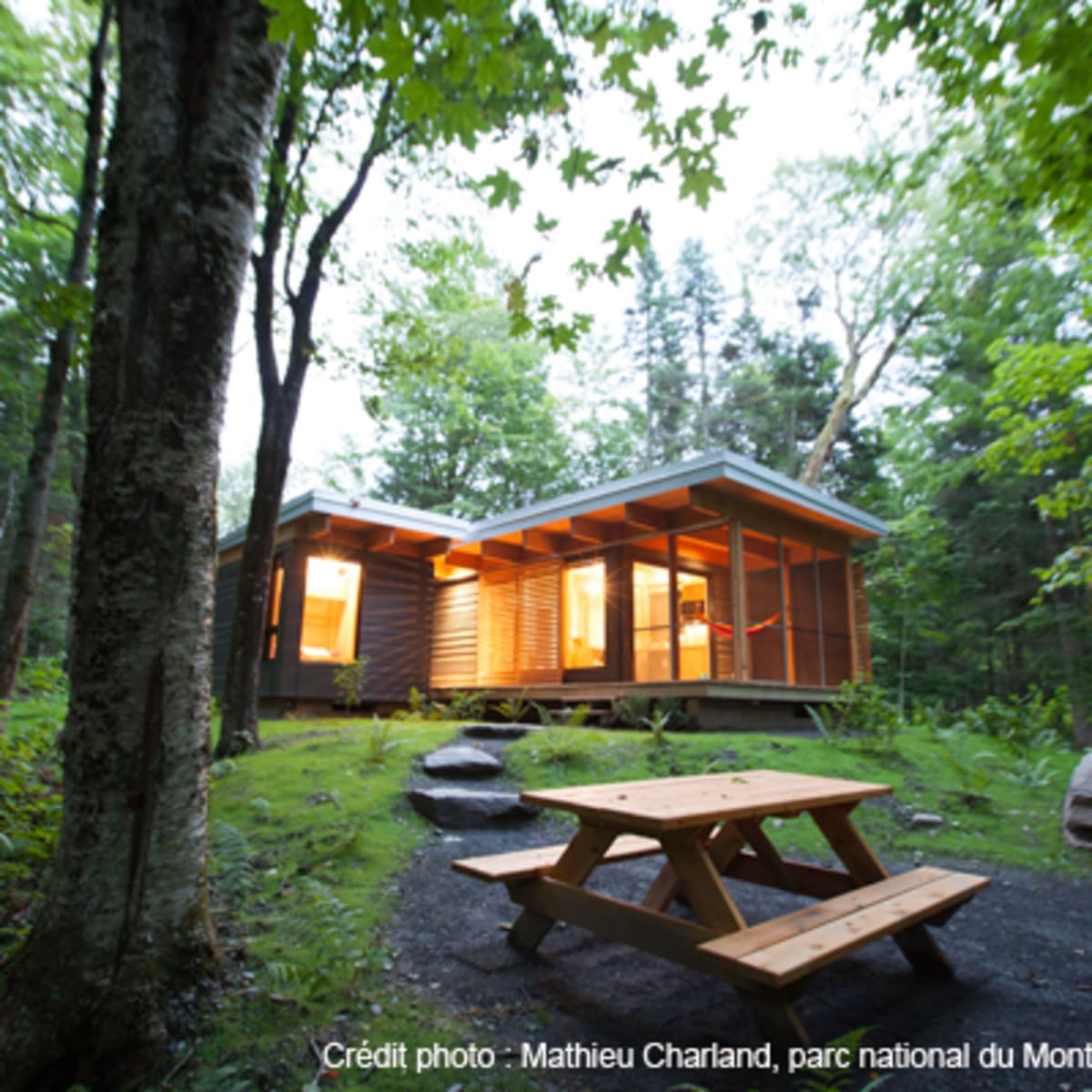chalets_du_parc_national_du_mont_megantic_2