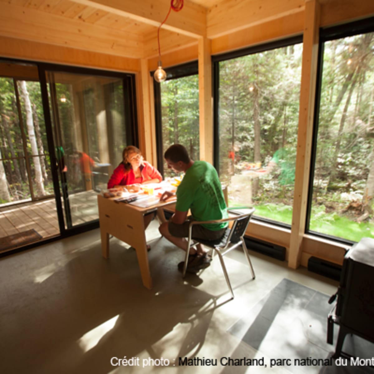 chalets_du_parc_national_du_mont_megantic_3