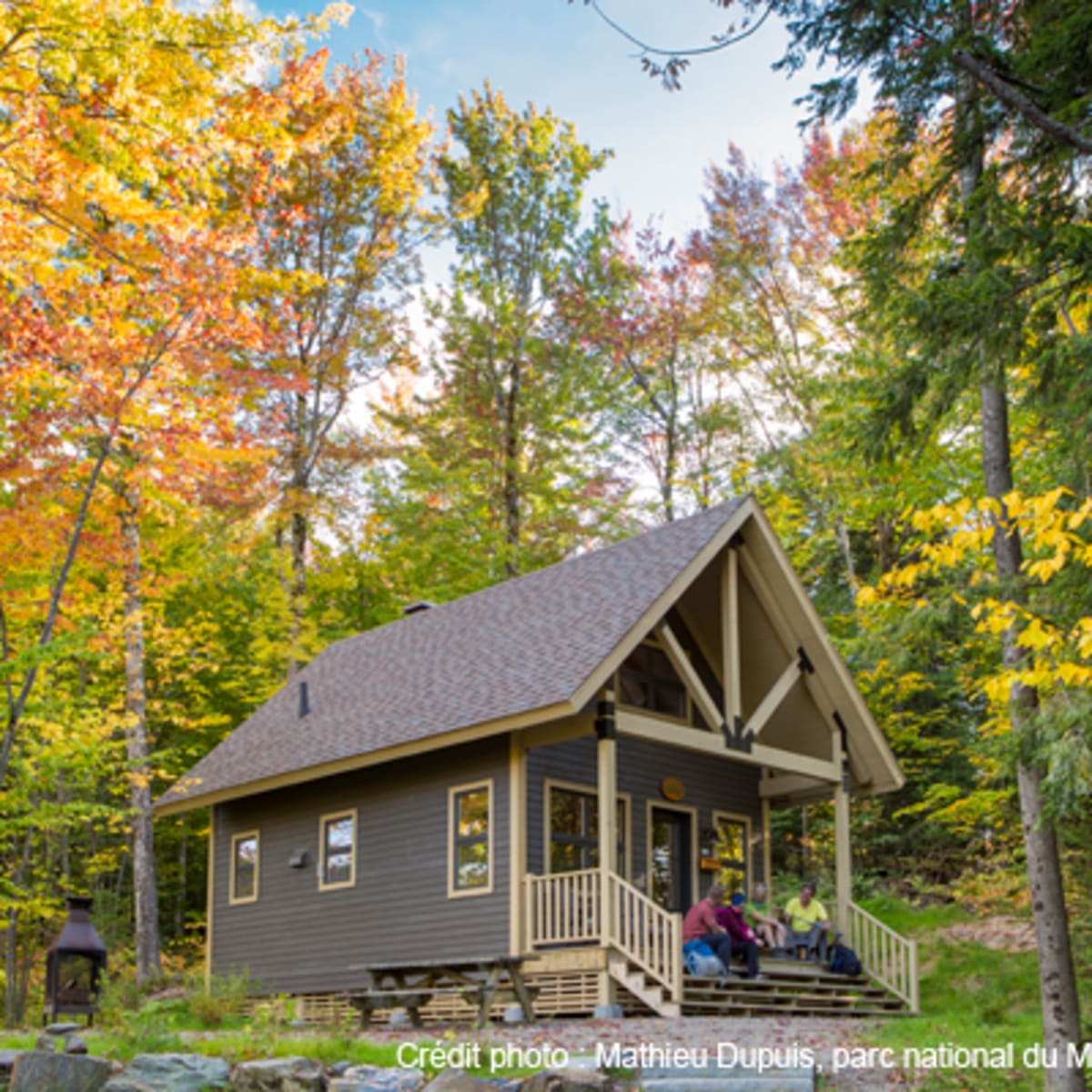 chalets_du_parc_national_du_mont_orford_1_a