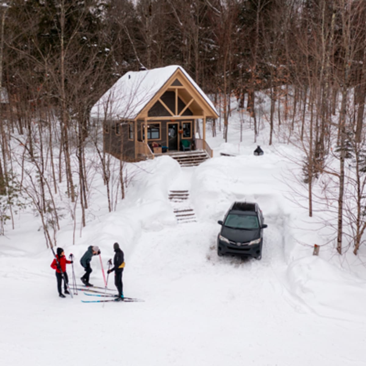 chalets_du_parc_national_du_mont_orford_1_h