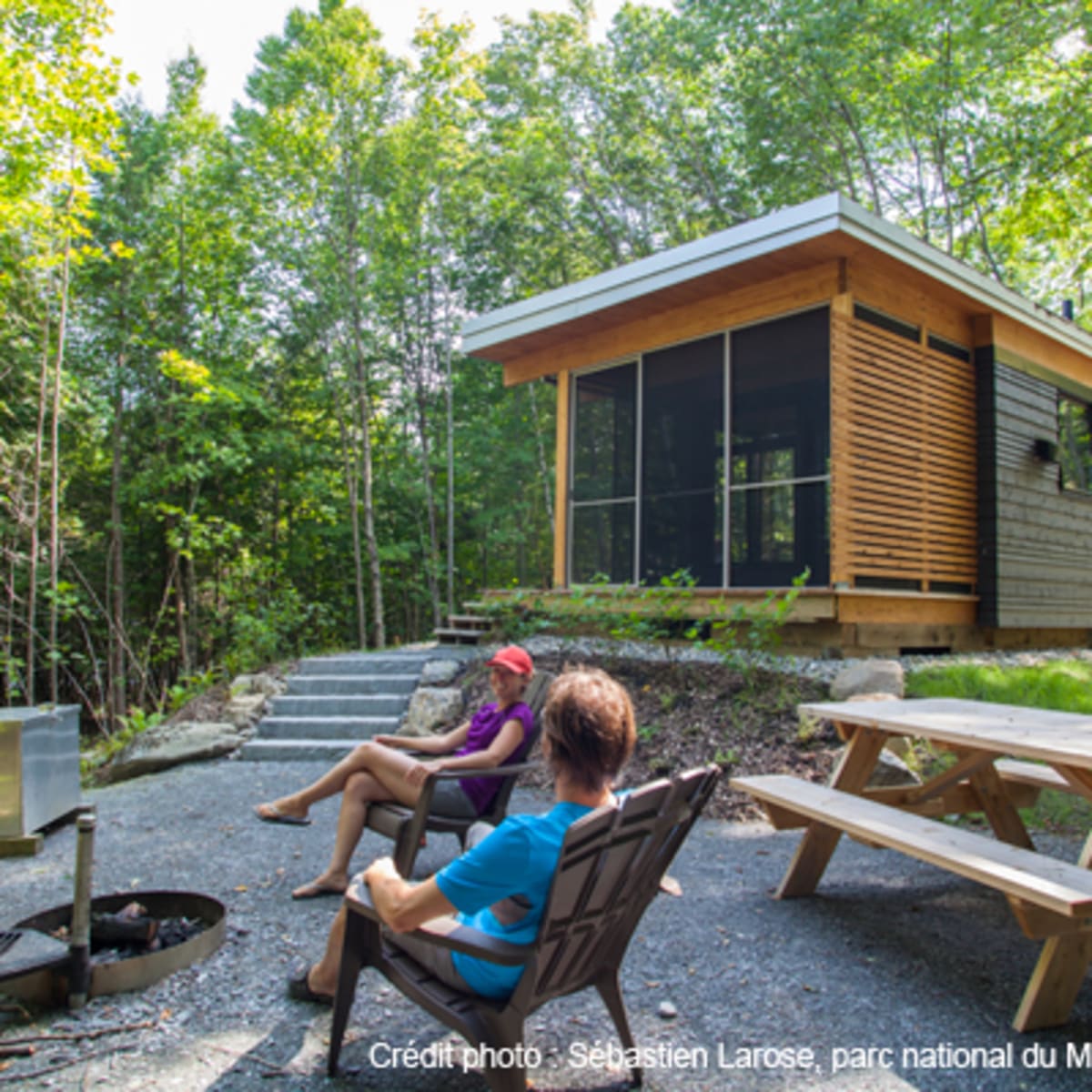 chalets_du_parc_national_du_mont_orford_2