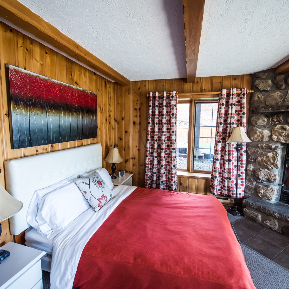 chalets_lac_a_la_truite_1