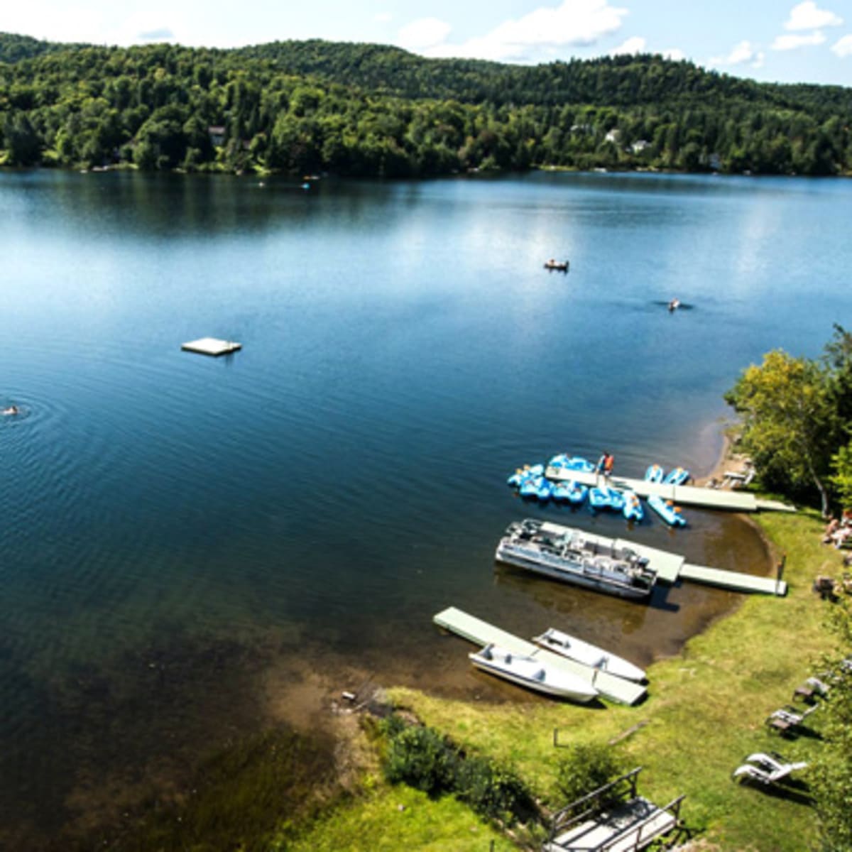 chalets_lac_a_la_truite_10