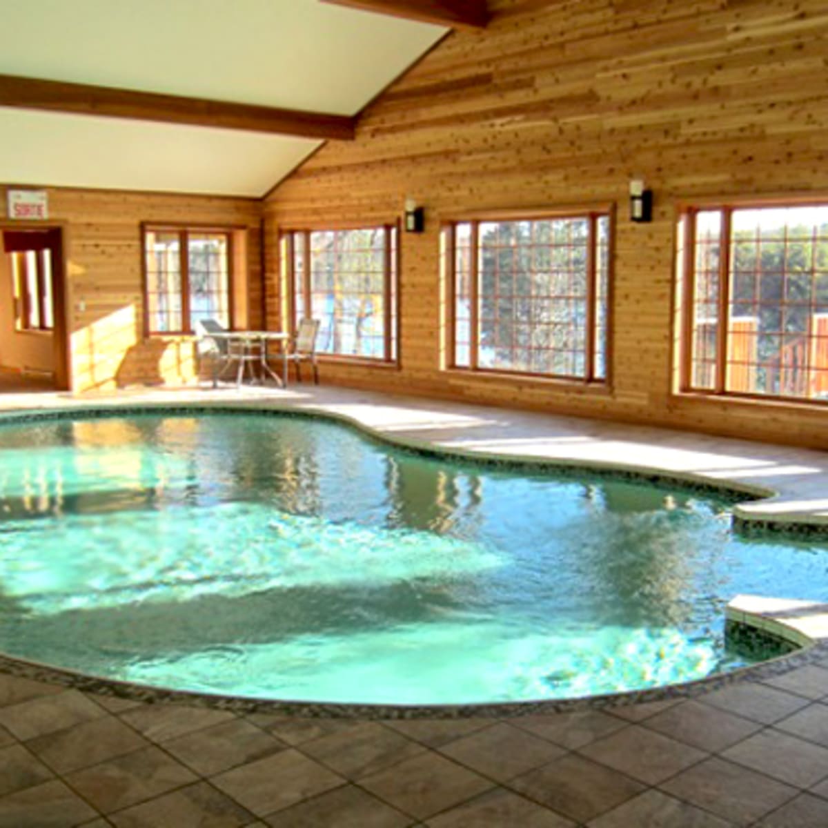 chalets_lac_a_la_truite_12