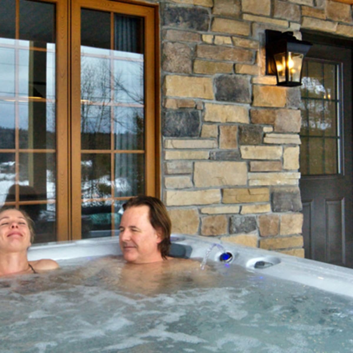 chalets_lac_a_la_truite_1_h