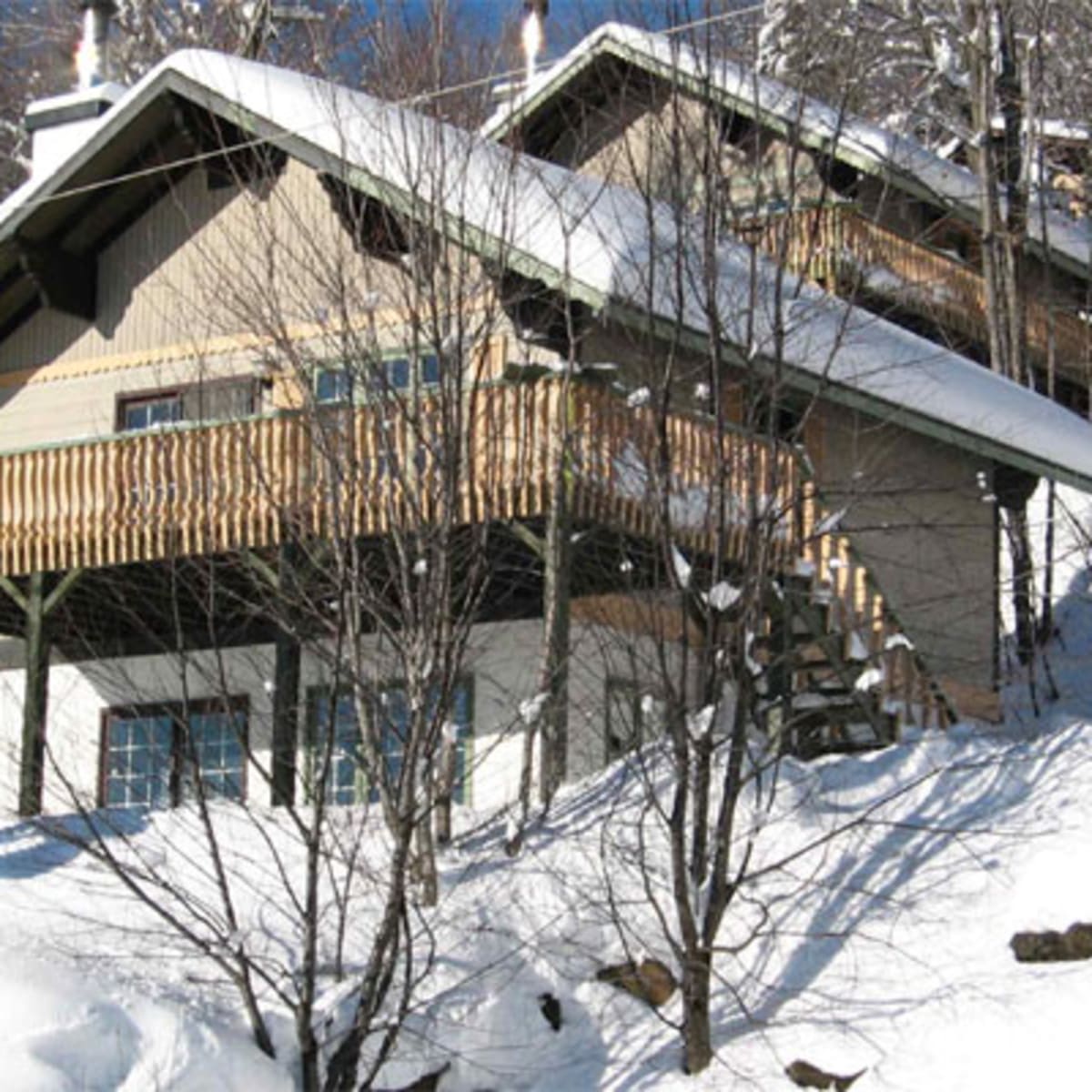 chalets_lac_a_la_truite_2_h
