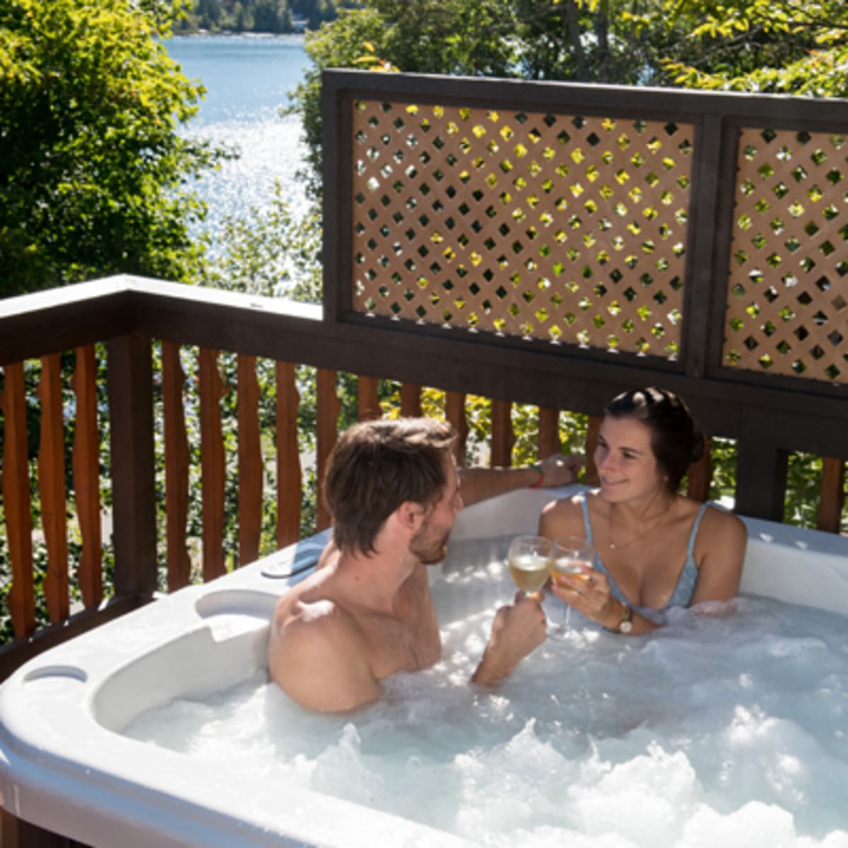 chalets_lac_a_la_truite_3