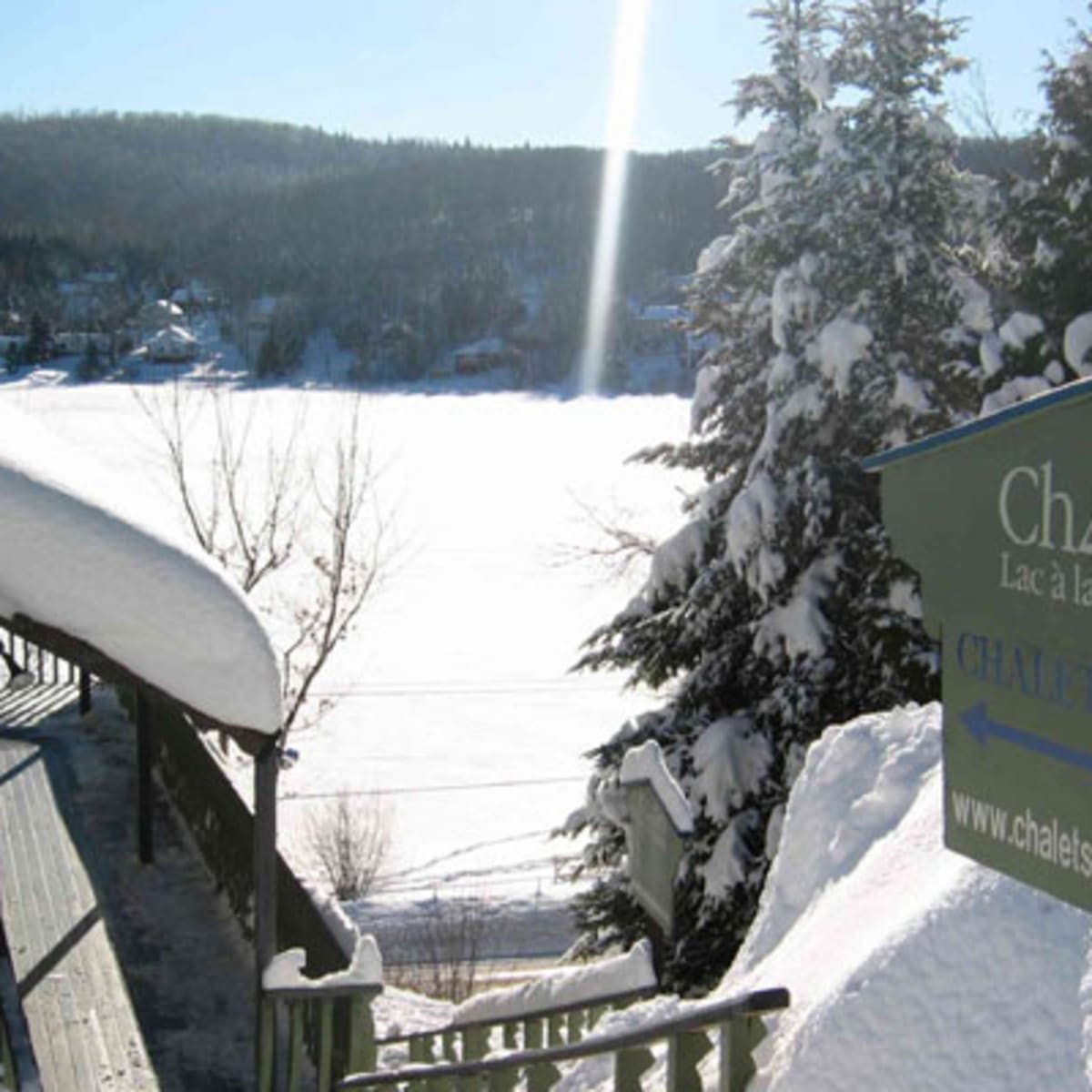 chalets_lac_a_la_truite_3_h