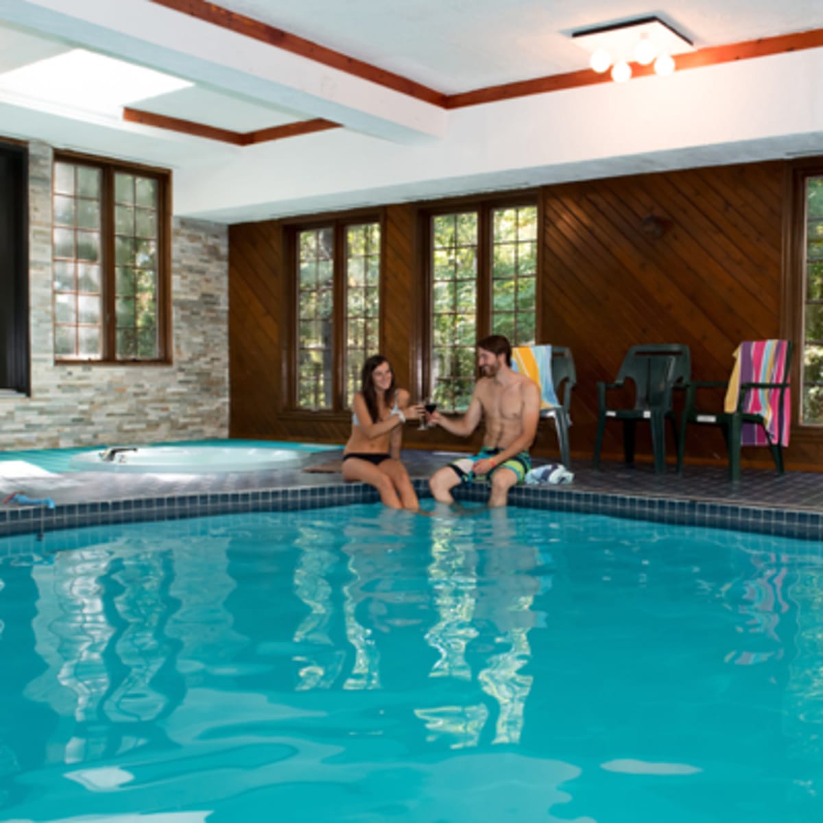 chalets_lac_a_la_truite_4