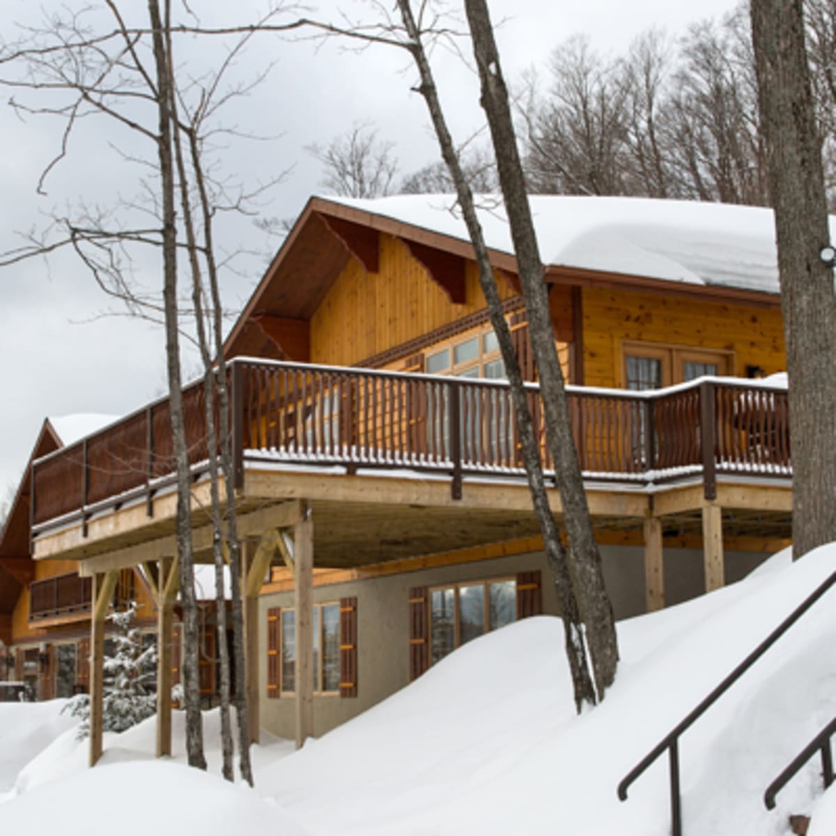 chalets_lac_a_la_truite_4_h