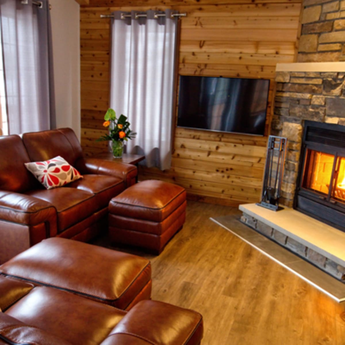 chalets_lac_a_la_truite_5