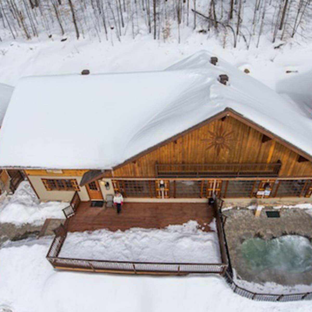 chalets_lac_a_la_truite_5_h