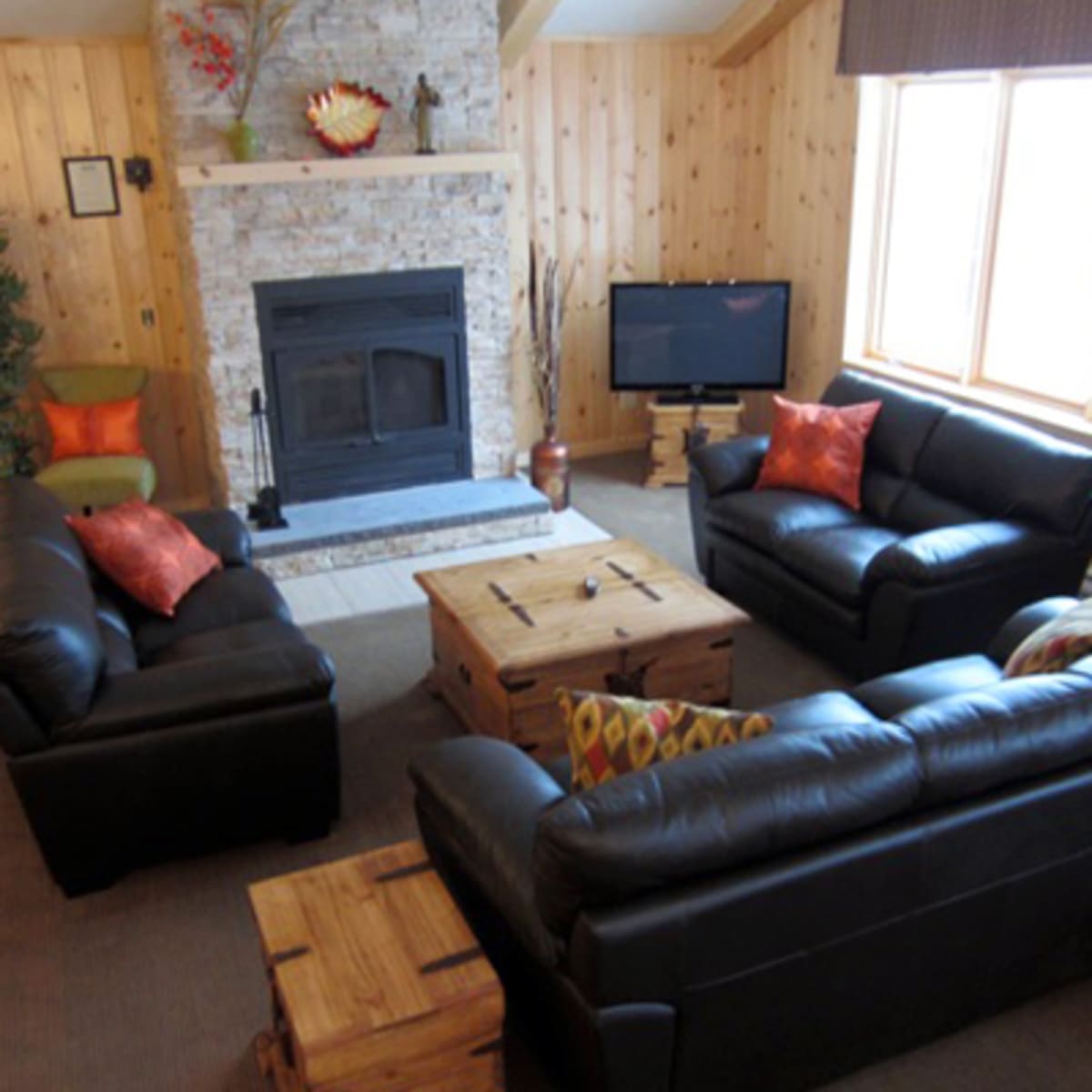 chalets_lac_a_la_truite_6