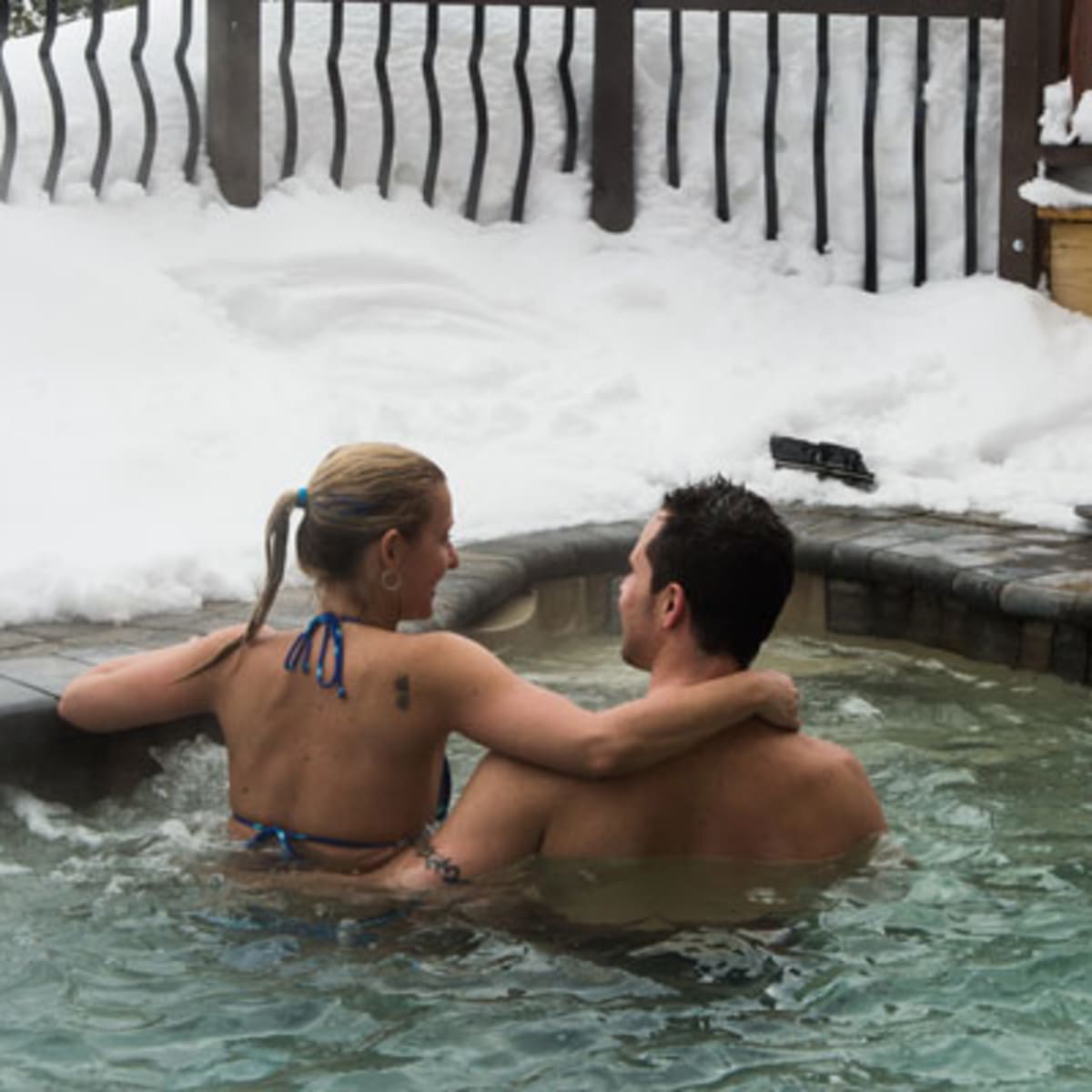 chalets_lac_a_la_truite_6_h