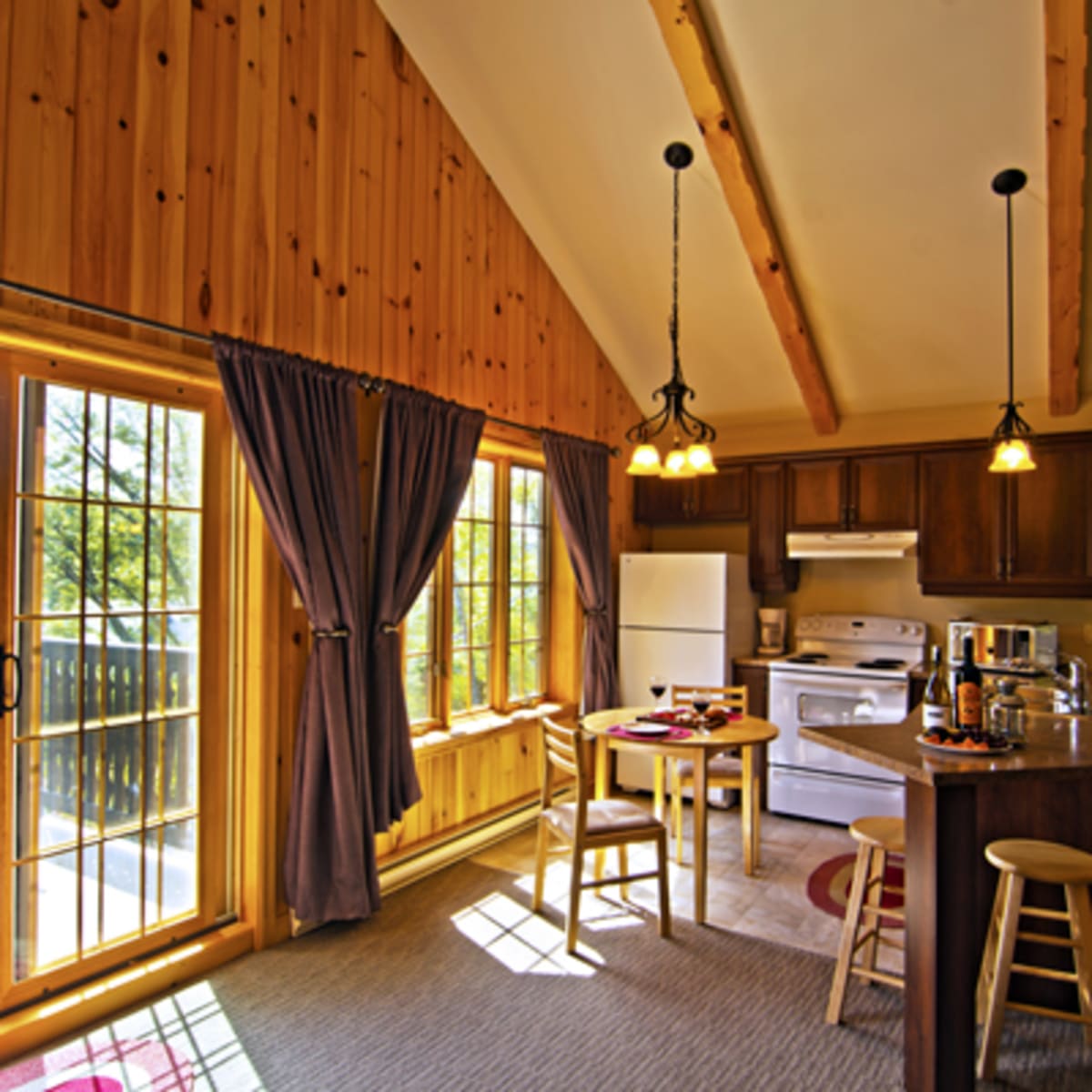 chalets_lac_a_la_truite_7