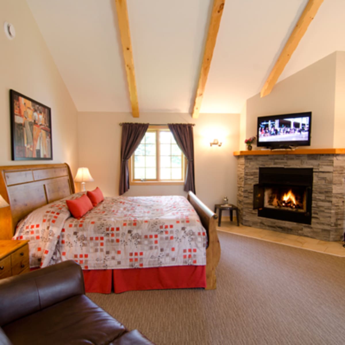 chalets_lac_a_la_truite_8